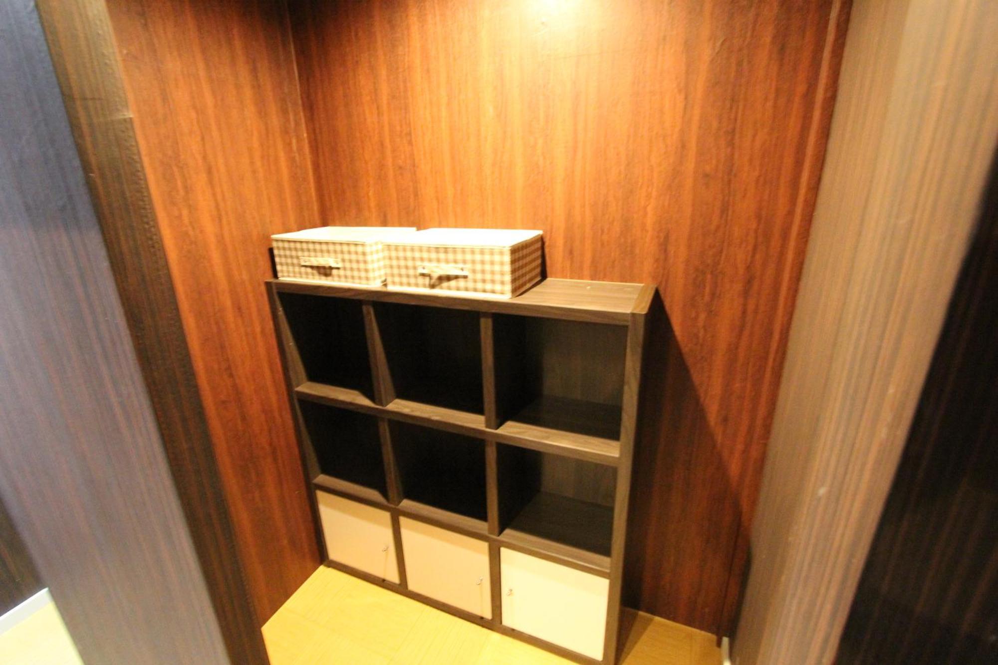 I Osaka Traditional Luaran gambar