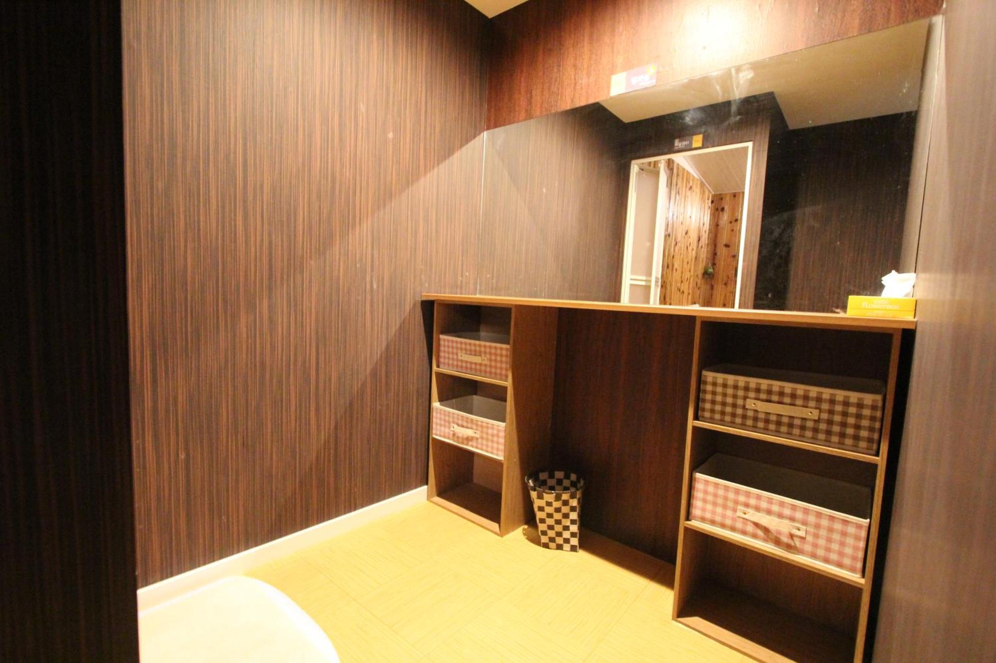 I Osaka Traditional Luaran gambar